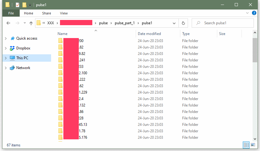 vpn-folder.png