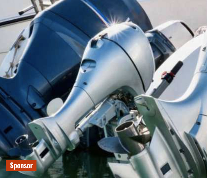 Mobile Marchine Mechanics Brisbane