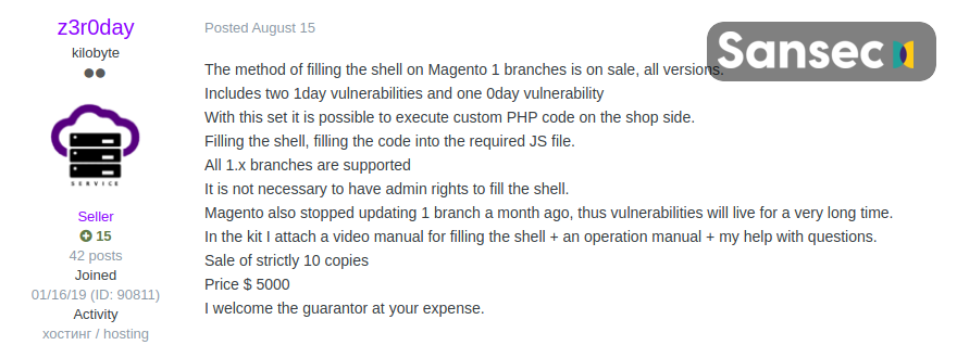 magento-zeroday.png