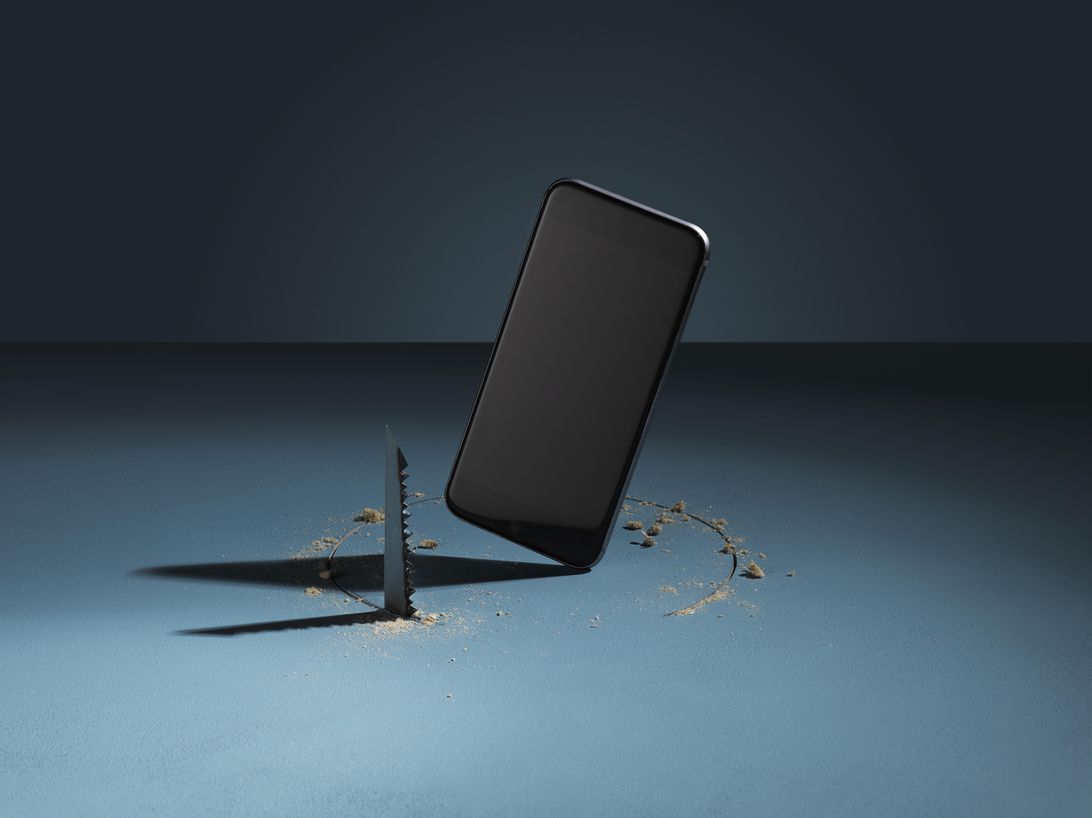 gettyimages-901883500