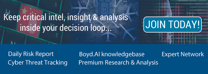 OODALoop-subscribe-May-2014-v2