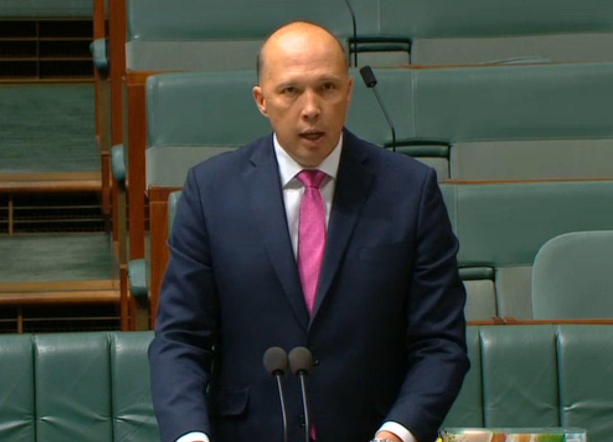 dutton.png