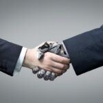 10 Tech Jobs That Could Grow in 5 Years Thanks to AI and Automation – Dice Insights