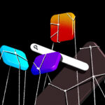 How to Take On the Tech Barons – The New York Times