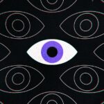 Russian hacker group reportedly targeted state Democratic parties in repeat of 2016 attacks – The Verge